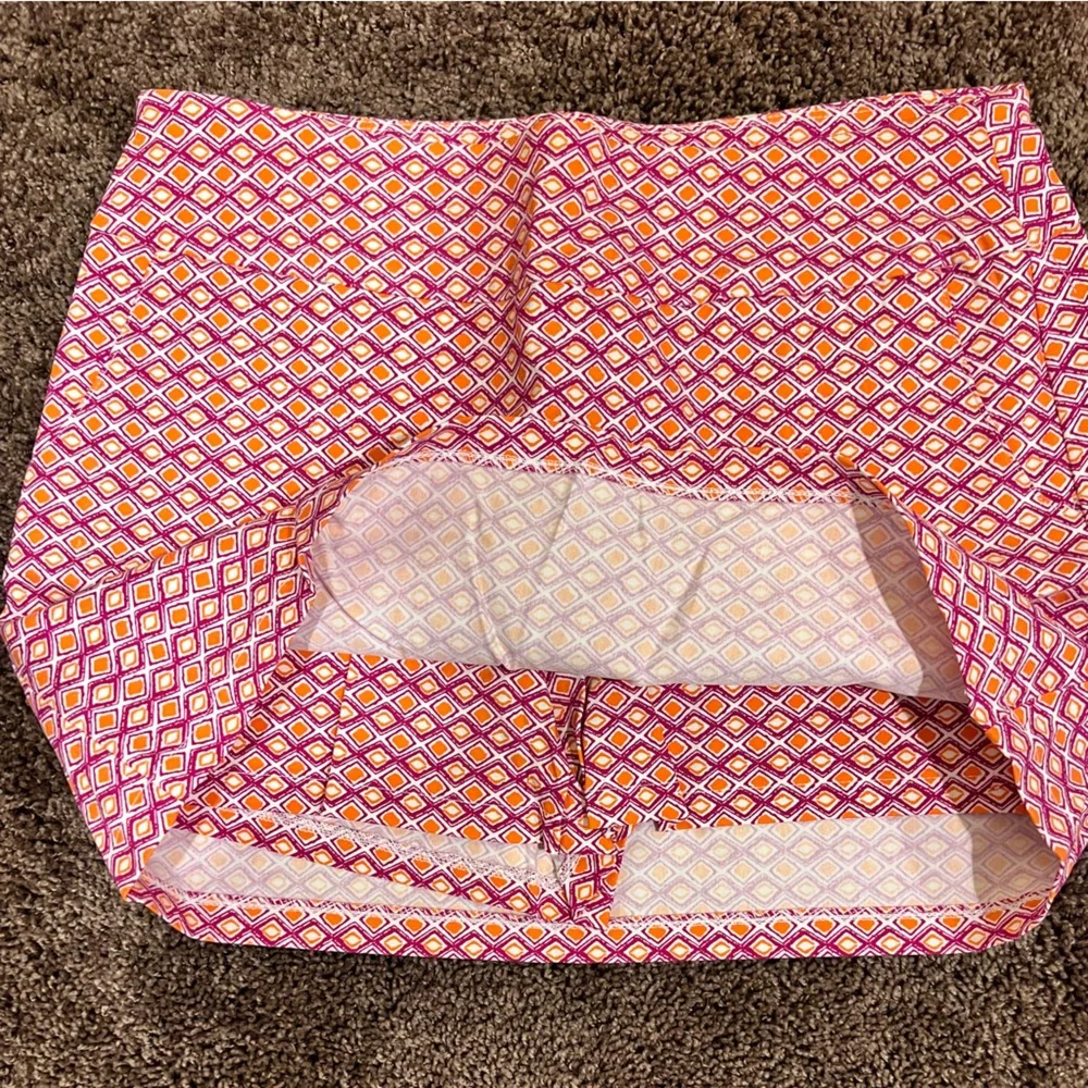 Skort - Picture 4 of 4
